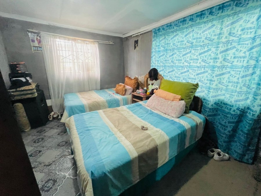 4 Bedroom Property for Sale in Grasslands Free State